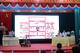 Yên Thế: Sôi nổi tại Ngày hội “Sáng tạo trẻ” năm 2023
